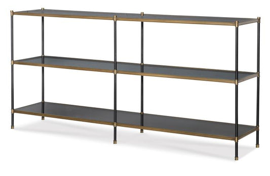 Asher Console Table
