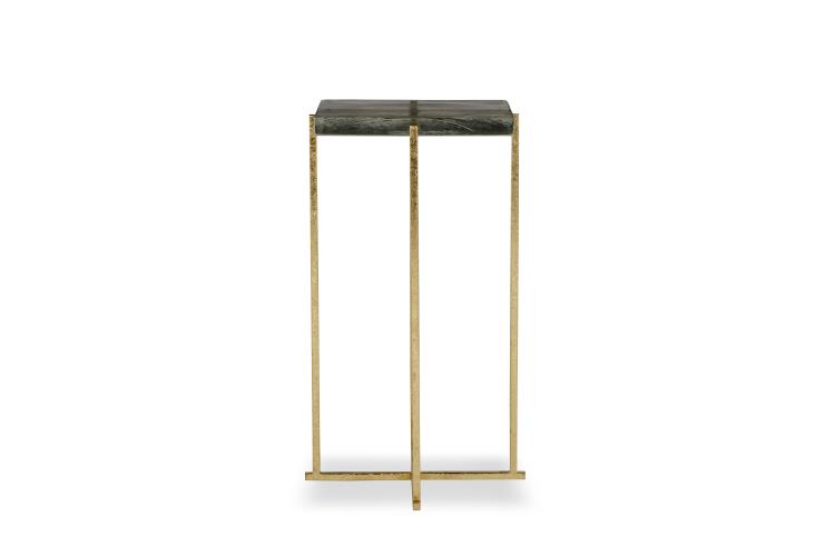 Ogden Ii Spot Table