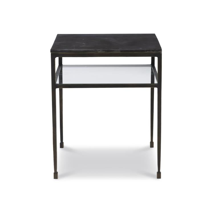 Orvieto Lamp Table
