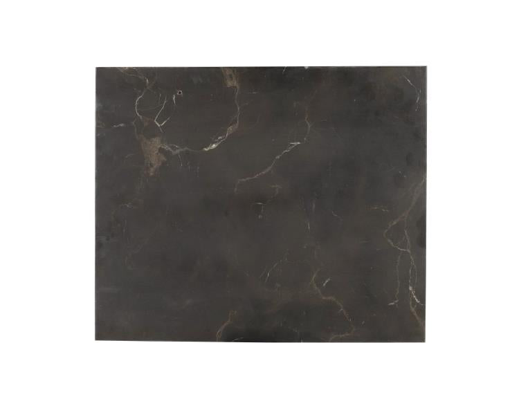 Orvieto Lamp Table