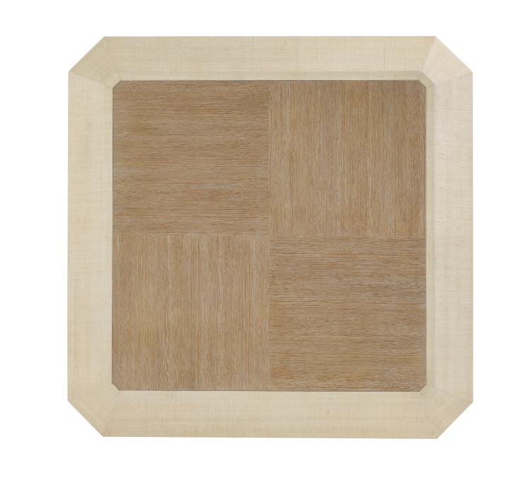 Randolph Cocktail Table