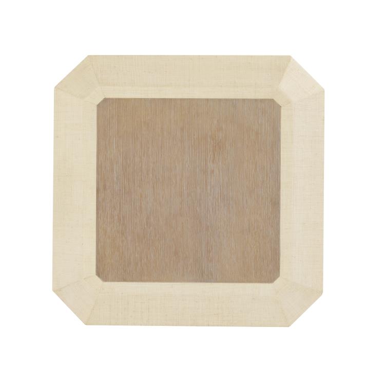 Randolph End Table