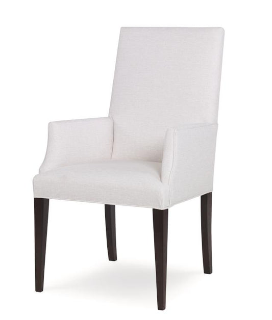 Stocked Fairmont Arm Chair