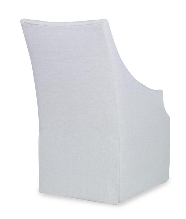 Meadow Host Chair (Stocked)