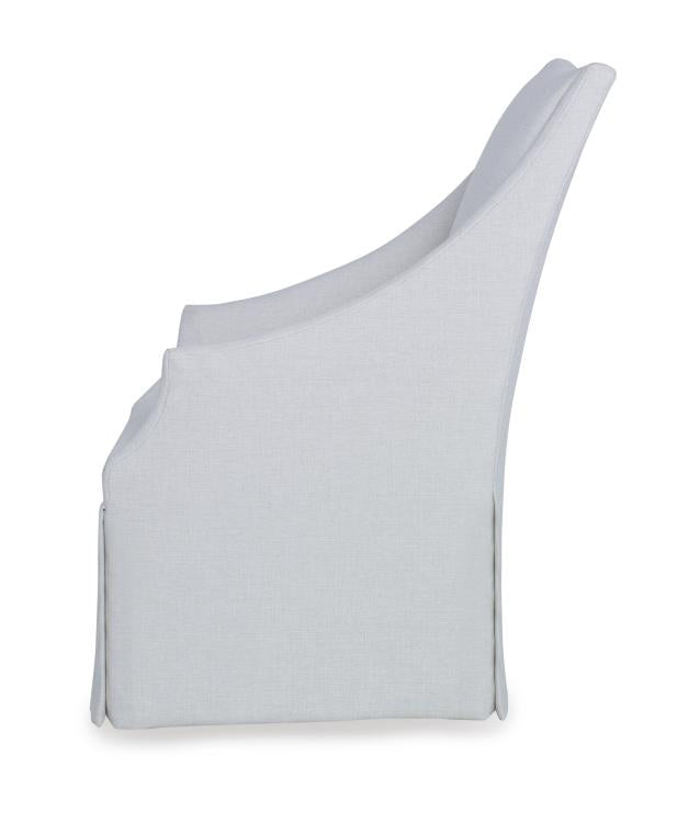 Meadow Host Chair (Stocked)