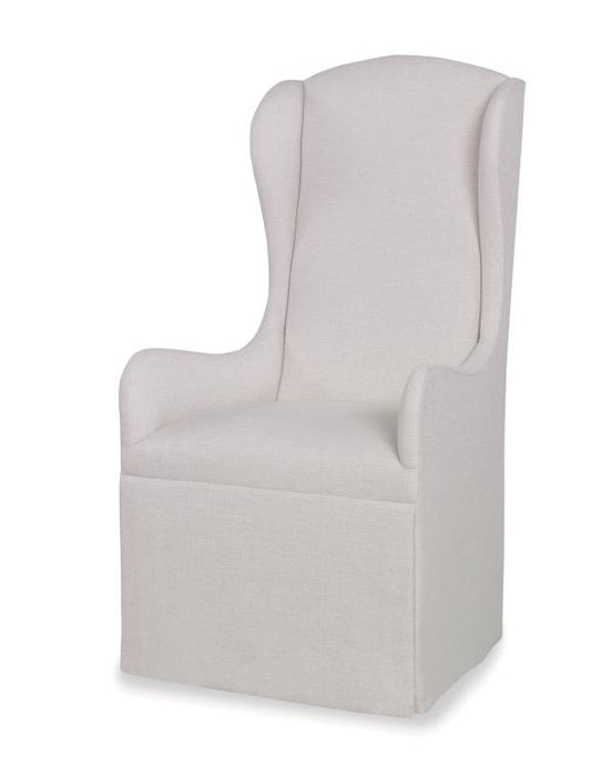 Harmony Host Chair (Stocked)