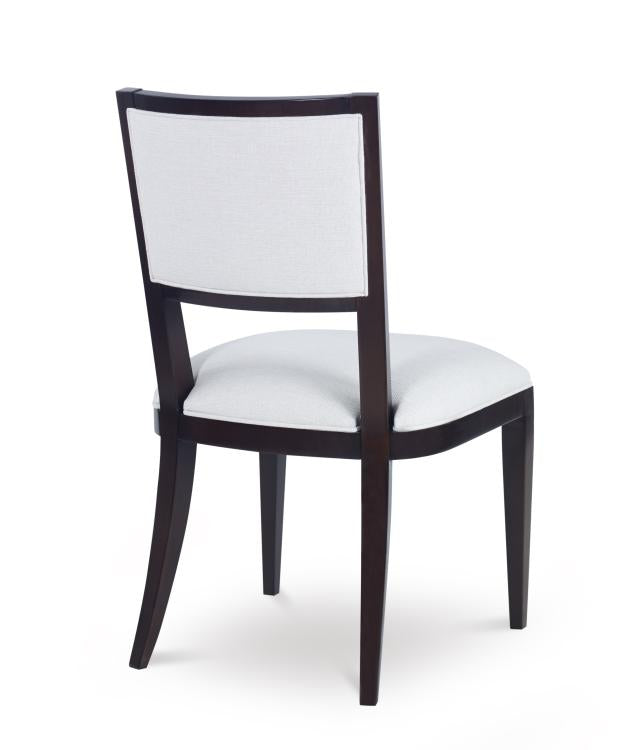 Dublin Side Chair (Stocked)