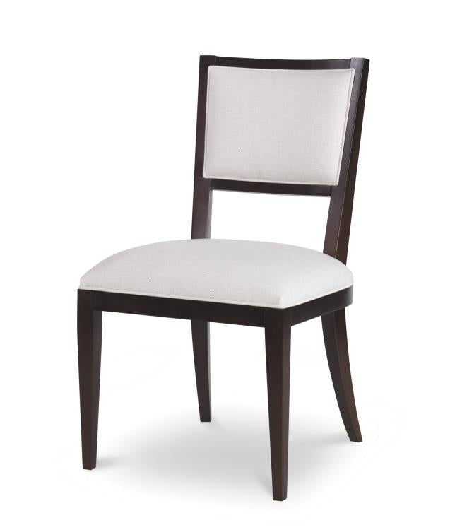 Dublin Side Chair (Stocked)