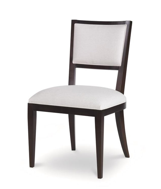 Stocked Dublin Side Chair