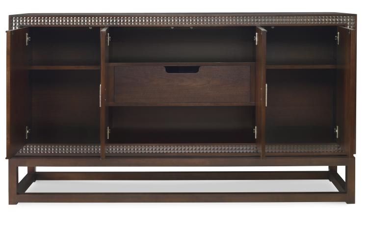 Tribeca Credenza - Tribeca