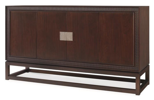 Tribeca Credenza - Tribeca