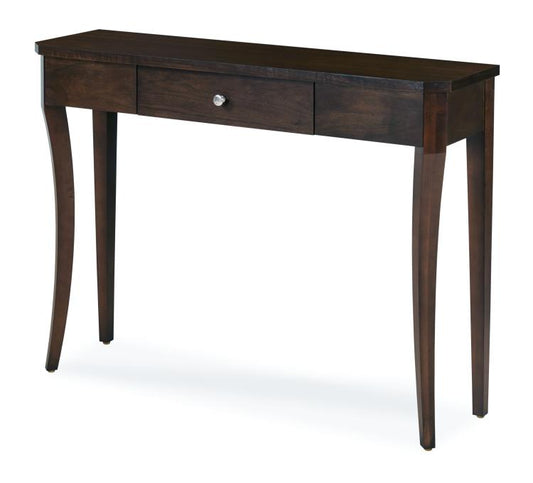 Tribeca Console - Tribeca