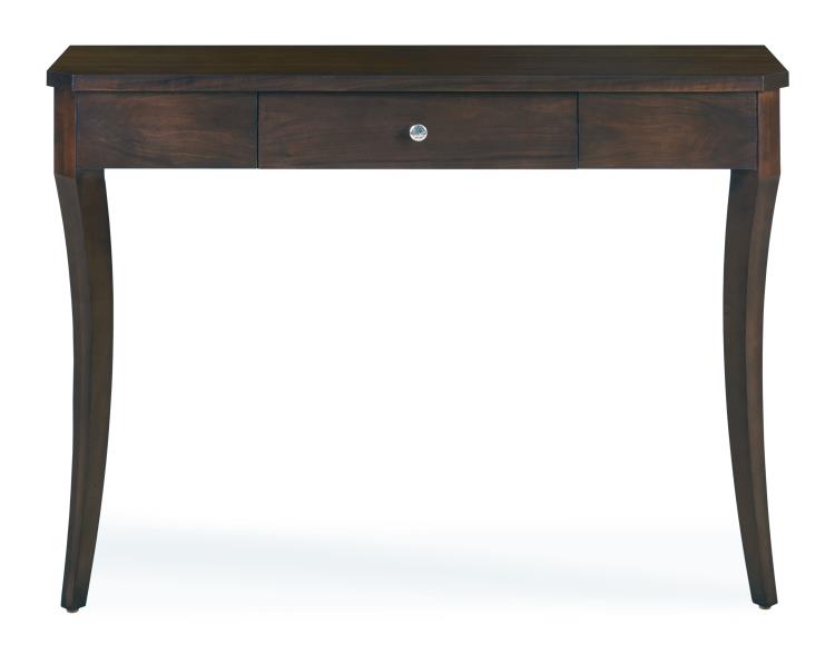 Tribeca Console - Tribeca