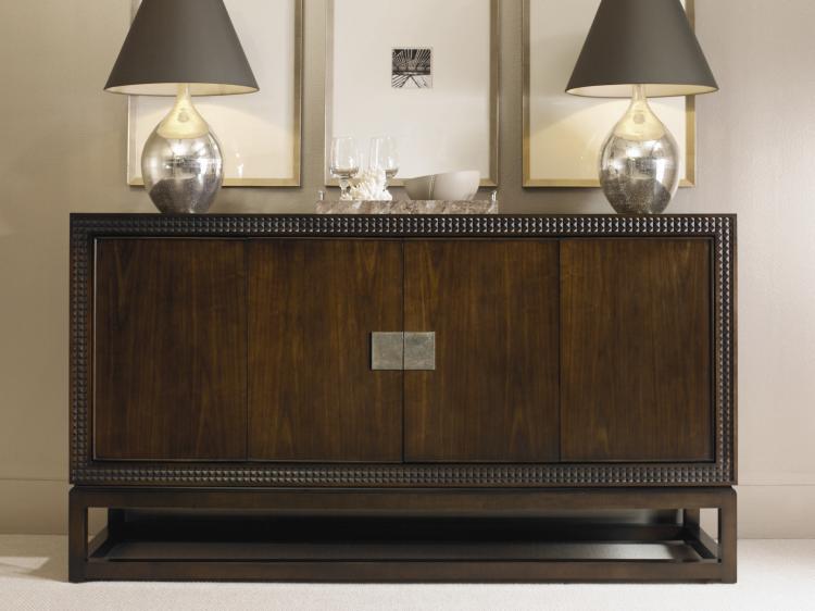 Tribeca Credenza - Tribeca