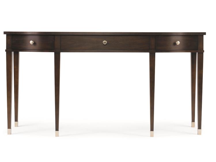 Tribeca Console - Tribeca