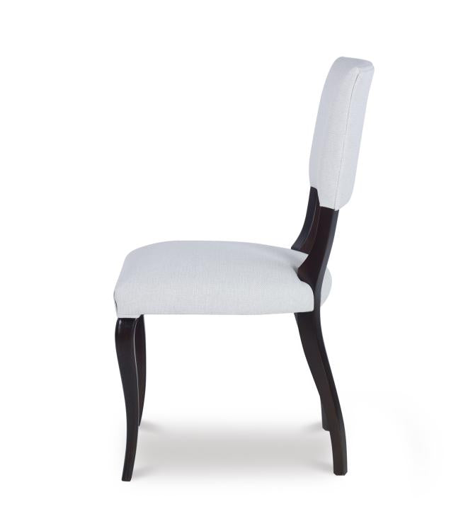 Clay Side Chair (Stocked)