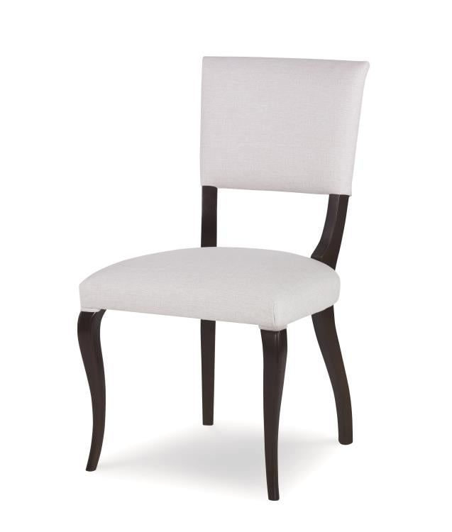 Clay Side Chair (Stocked)