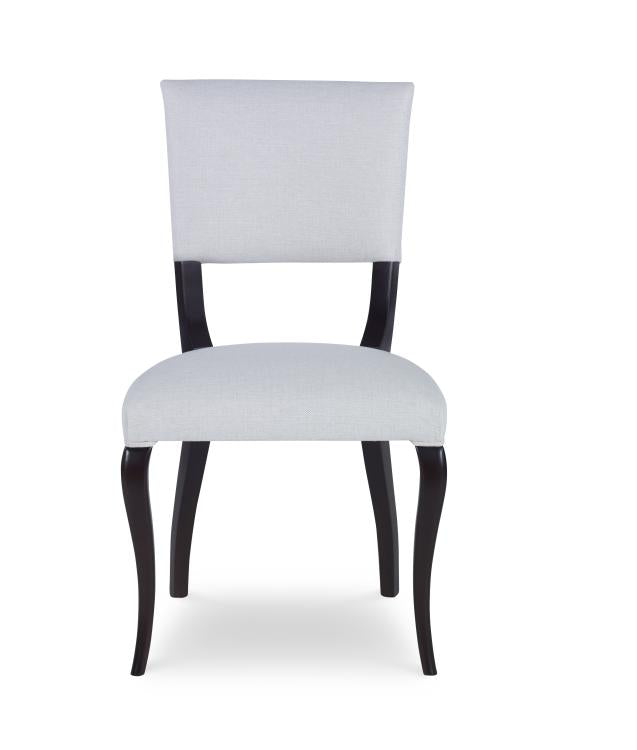 Clay Side Chair (Stocked)
