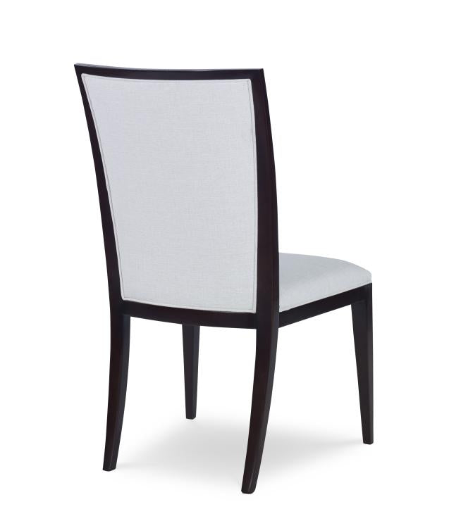 Stocked Quincy Side Chair