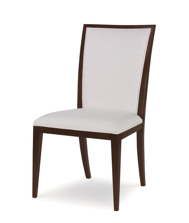 Quincy Side Chair (Stocked)