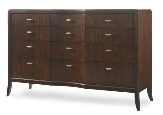 Paragon Club Dufréne Dresser - Paragon