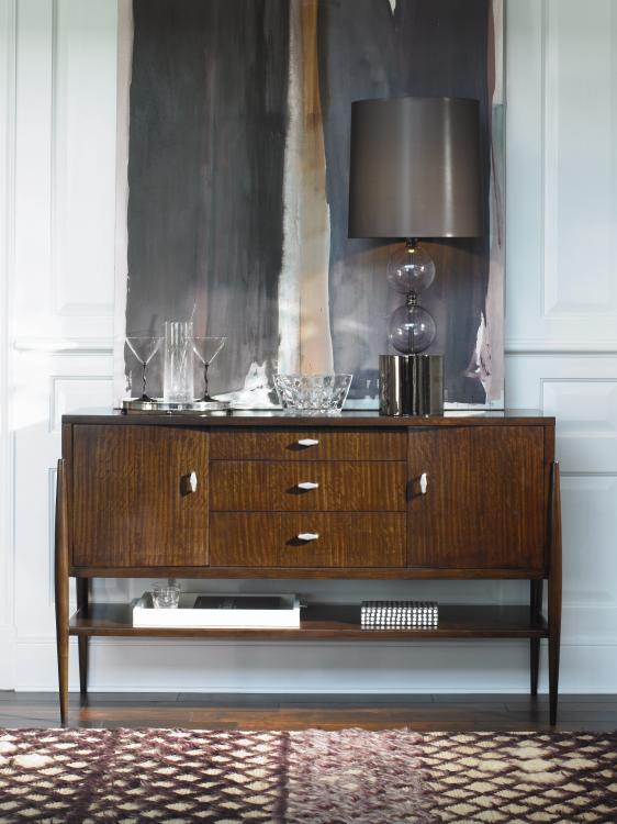 Paragon Club Pellissier Sideboard - Paragon