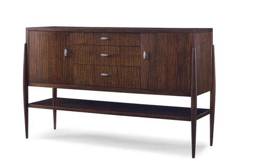 Paragon Club Pellissier Sideboard - Paragon