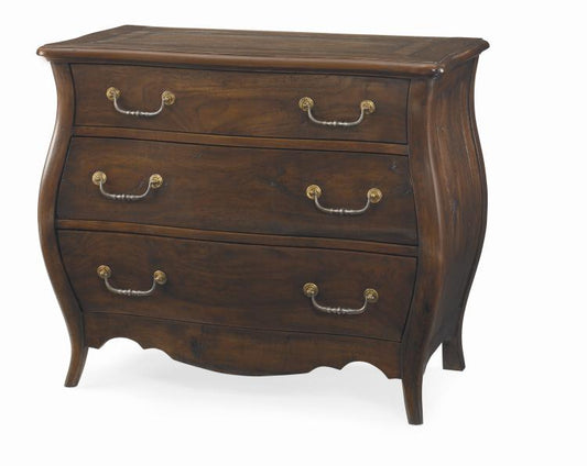 Chateau Lyon Ainay Nightstand