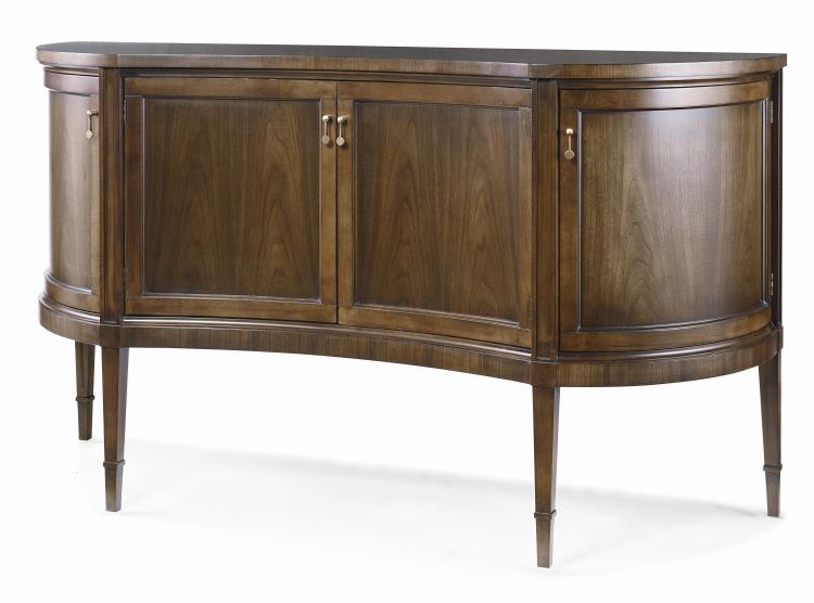 Bridgeton Sideboard - Bridgeton