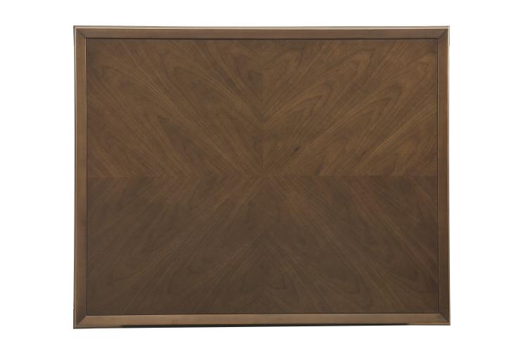 Bridgeton Cocktail Table - Bridgeton