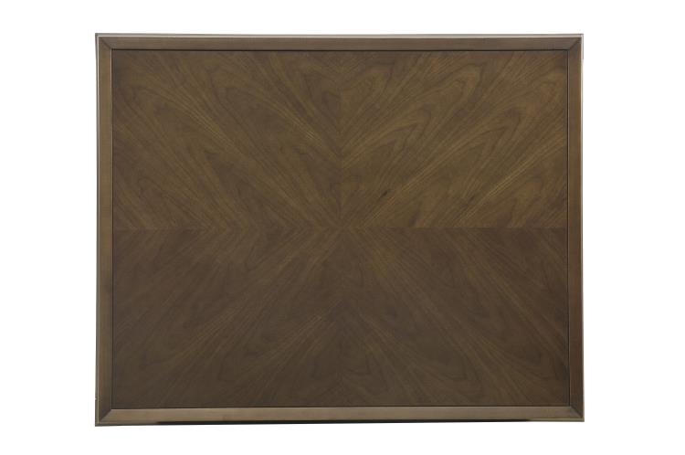 Bridgeton Cocktail Table - Bridgeton
