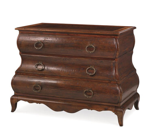 Marbella Drawer Chest