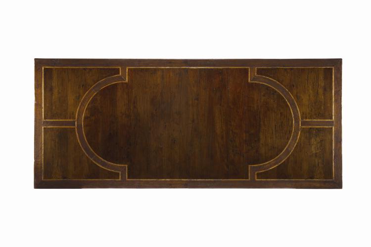 Marbella Amador Dining Table