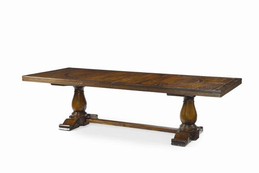 Marbella Amador Dining Table