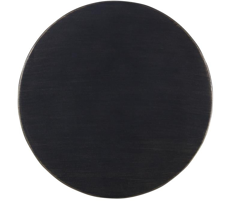 Mesa Tempe Side Table