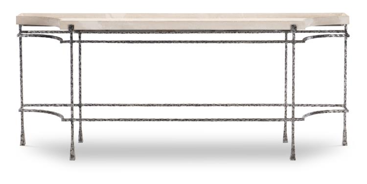 Mesa Cortez Console Table