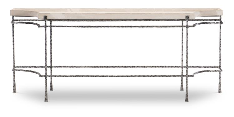 Mesa Cortez Console Table