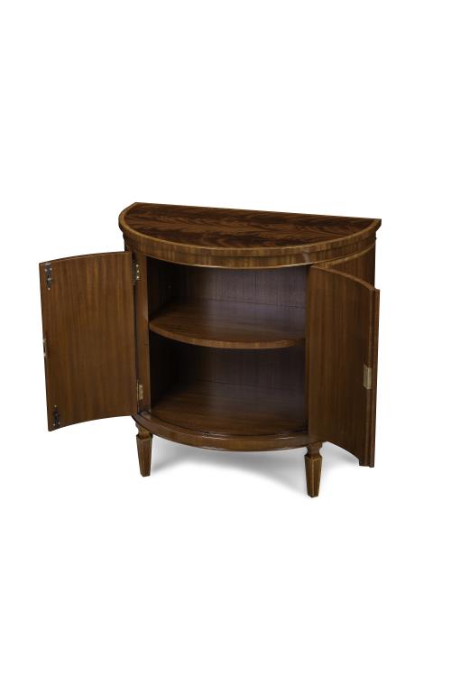 Demi Chiffonier