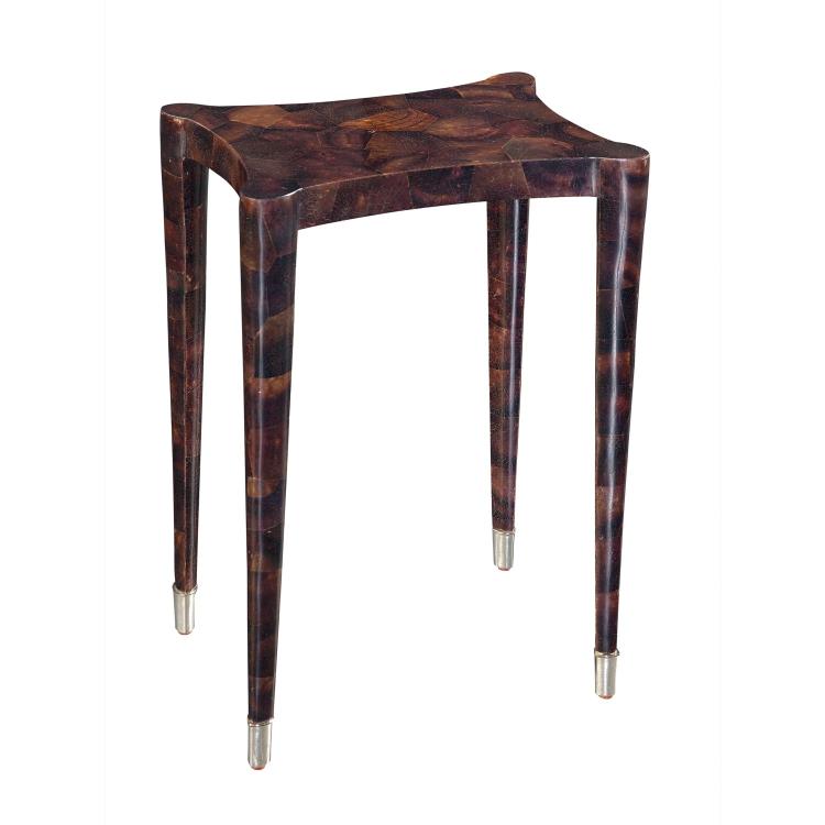 Stiletto Occasional Table