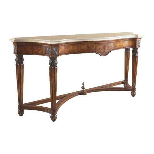 Vicente Console Table