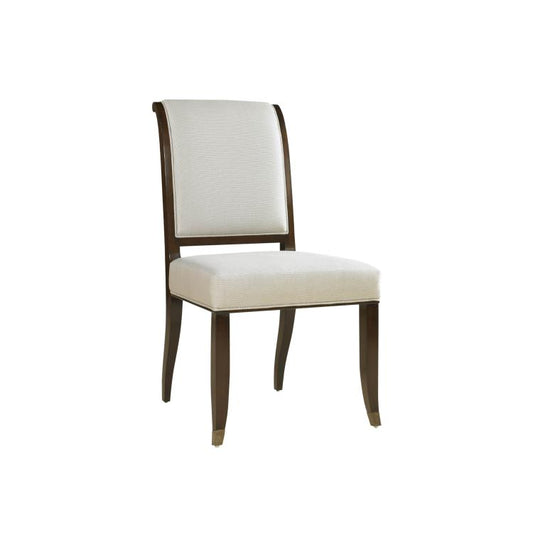 Paris Side Chair