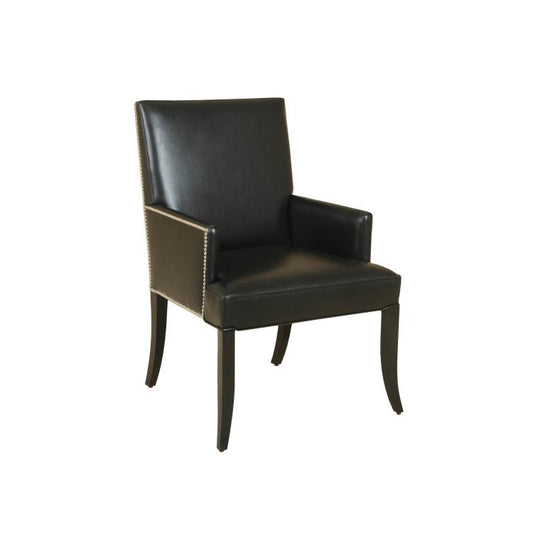 Carlisle Occasional Chair