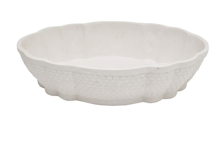 Constance Bowl