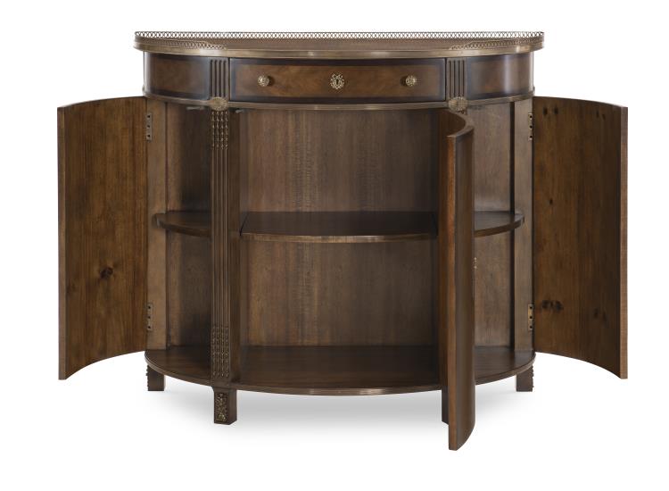 Luna Chiffonier