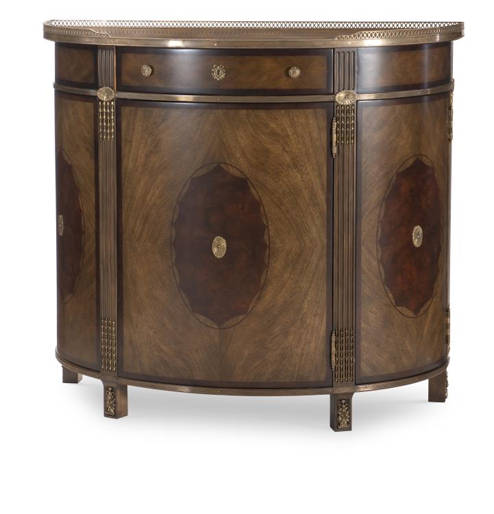 Luna Chiffonier