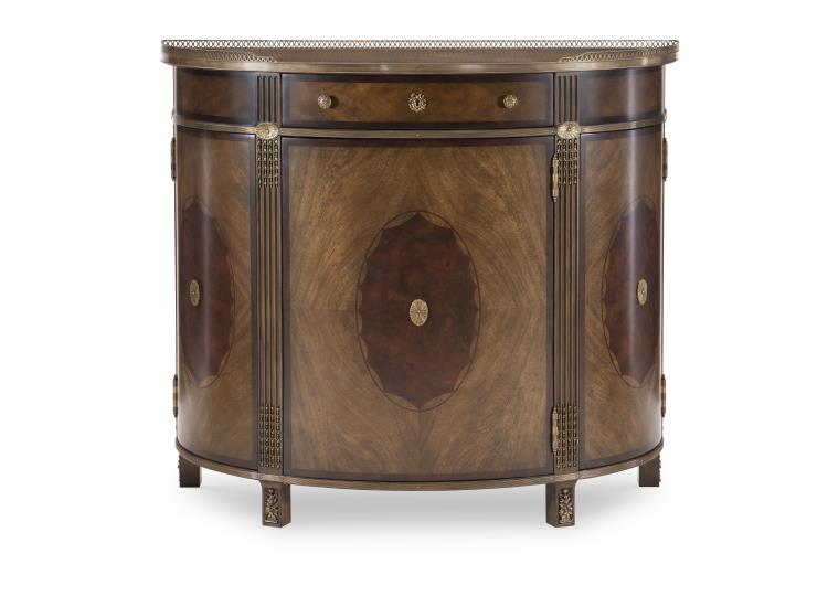 Luna Chiffonier