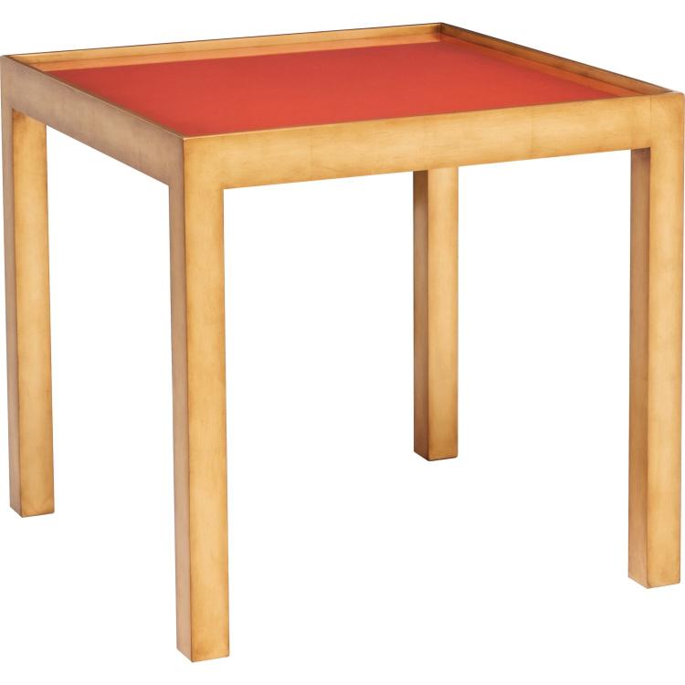 Norma Occasional Table