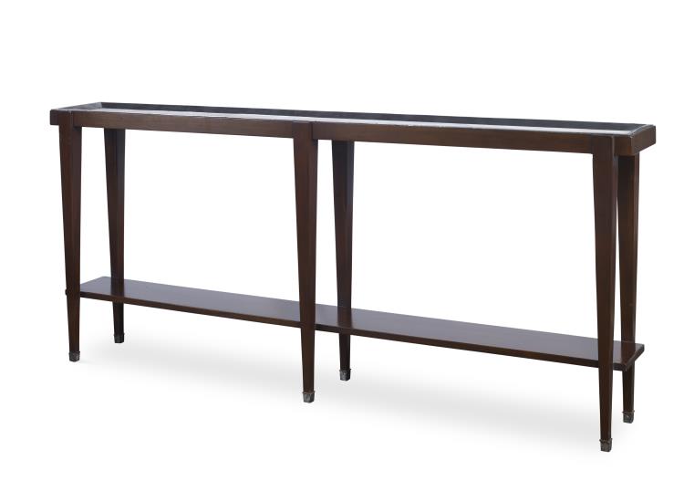 Winthrop Console Table