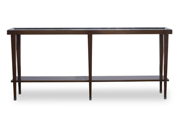 Winthrop Console Table