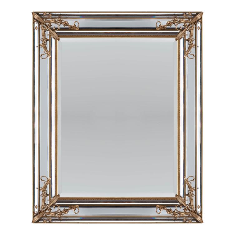 Veccio Mirror